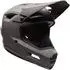 Bell Sanction 2 DownhillHelmet Mocha