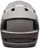 Bell Sanction 2 DownhillHelmet Mocha