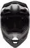 Bell Sanction 2 DownhillHelmet Mocha