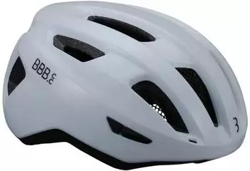 BBB Condor 2.0 Mtb-Helmet Shiny White