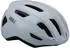 BBB Condor 2.0 Mtb-Helmet Shiny White