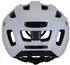 BBB Condor 2.0 Mtb-Helmet Shiny White