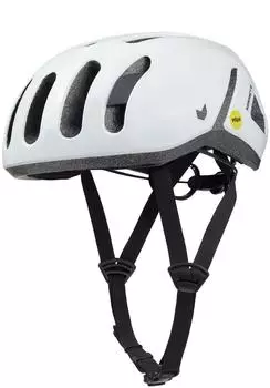 Catlike Kompact´o Helmet White