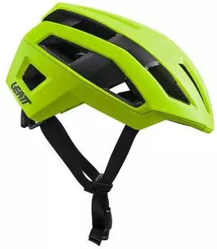Leatt Endurance 3.0 V24 Mtb-Helmet Lime