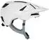 Lazer Impala Kineticore Cm DownhillHelmet Full White