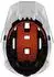 Lazer Impala Kineticore Cm DownhillHelmet Full White