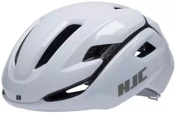 HJC Valeco 2 Helmet White