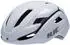 HJC Valeco 2 Helmet White