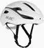 HJC Valeco 2 Helmet White