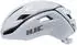 HJC Valeco 2 Helmet White