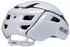 HJC Valeco 2 Helmet White