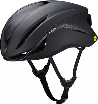 Specialized S-Works SW Evade Black