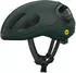 POC Amidal Mips Helmet Pargasite Green Matt