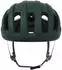 POC Amidal Mips Helmet Pargasite Green Matt