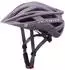 Cratoni Agravic Mtb-Helmet Purple
