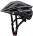 Cratoni Agravic Mtb-Helmet Purple