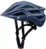 Cratoni Agravic Mtb-Helmet Purple