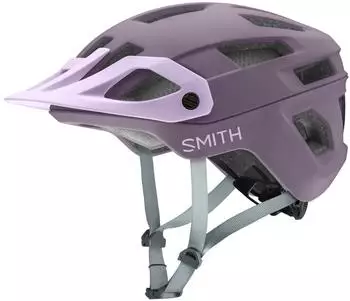 Smith Engage Mips Cycling Helmet