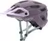 Smith Engage Mips Cycling Helmet