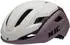 HJC Valeco 2 Helmet