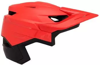 Urge Treps Mtb-Helmet Vivid Pulse