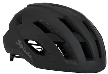 Spiuk Encore Helmet Black