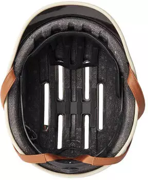 Thousand Heritage 2.0 StadtHelmet Phantom Black