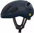 POC Amidal Mips Helmet Apatite Navy Matt