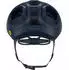 POC Amidal Mips Helmet Apatite Navy Matt