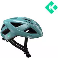 Lazer BLC2547893046, Lazer Tonic Kineticore Helmet Blau M Stone Blue