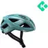 Lazer Tonic Kineticore Helmet Stone Blue