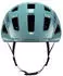 Lazer Tonic Kineticore Helmet Stone Blue