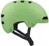 Lazer Maze Kineticore Junior