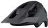 Leatt All Mountain 3.0 Mtb-Helmet Graphite Grey