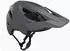 Leatt All Mountain 3.0 Mtb-Helmet Graphite Grey