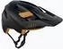 Leatt All Mountain 3.0 Mtb-Helmet Rust Orange