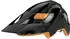 Leatt All Mountain 3.0 Mtb-Helmet Rust Orange