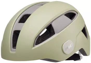 HJC Coban StadtHelmet Moss Green