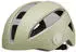 HJC Coban StadtHelmet Moss Green