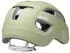 HJC Coban StadtHelmet Moss Green