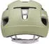 HJC Coban StadtHelmet Grey Matte/Glossy