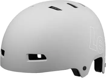 Leatt Urban 2.0 Mtb-Helmet Steel Grey