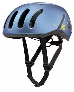 Catlike Kompact´o Helmet Blue