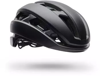 Bell Xr Spherical Helmet Solid Black