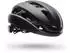 Bell Xr Spherical Helmet Solid Black