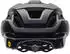 Bell Xr Spherical Helmet Solid Black