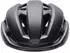 Bell Xr Spherical Helmet Solid Black