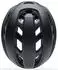 Bell Xr Spherical Helmet Solid Black