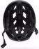 Bell Xr Spherical Helmet Solid Black