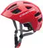 Cratoni Maxster Junior-stadtHelmet Red Gloss